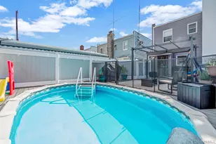 1821 E 34th St, Brooklyn, NY 11234 - Photo 36