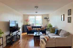 60-11 Broadway, Woodside, NY 11377 - Photo 2