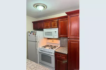 60-11 Broadway #3S, Woodside, NY 11377 - Photo 10