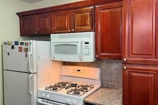 60-11 Broadway, Woodside, NY 11377 - Photo 10