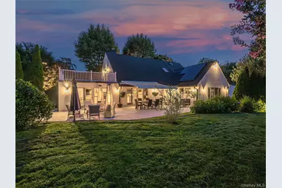 35 Highland Road, Glen Cove, NY 11542 - Photo 24