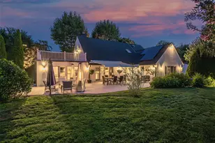 35 Highland Rd, Glen Cove, NY 11542 - Photo 24