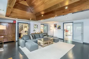 35 Highland Rd, Glen Cove, NY 11542 - Photo 14