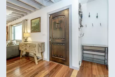 35 Highland Road, Glen Cove, NY 11542 - Photo 4