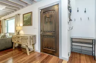 35 Highland Rd, Glen Cove, NY 11542 - Photo 4