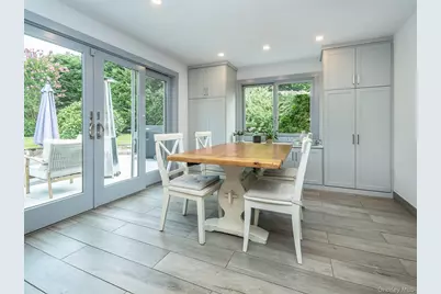 35 Highland Road, Glen Cove, NY 11542 - Photo 12