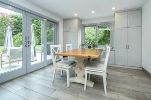 35 Highland Rd, Glen Cove, NY 11542 - Photo 12