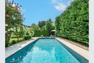 35 Highland Road, Glen Cove, NY 11542 - Photo 30