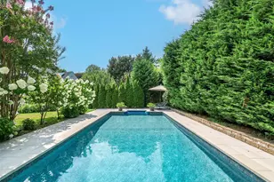 35 Highland Rd, Glen Cove, NY 11542 - Photo 30