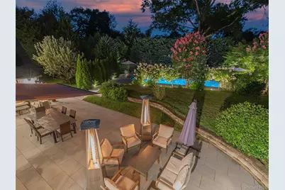 35 Highland Road, Glen Cove, NY 11542 - Photo 26