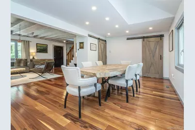 35 Highland Road, Glen Cove, NY 11542 - Photo 8