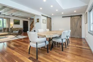 35 Highland Rd, Glen Cove, NY 11542 - Photo 8