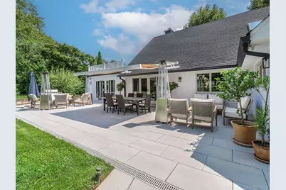 35 Highland Road, Glen Cove, NY 11542 - Photo 28