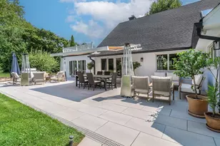 35 Highland Rd, Glen Cove, NY 11542 - Photo 28