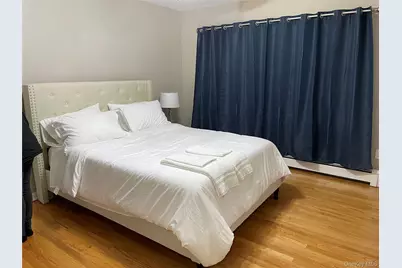 32 Roanoke Avenue #1, Rye Brook, NY 10573 - Photo 10