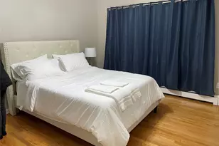 32 Roanoke Ave, Rye Brook, NY 10573 - Photo 10