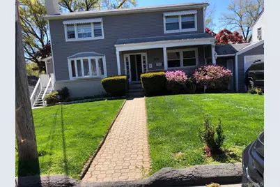 32 Roanoke Avenue #1, Rye Brook, NY 10573 - Photo 1