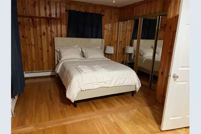 32 Roanoke Avenue #1, Rye Brook, NY 10573 - Photo 8