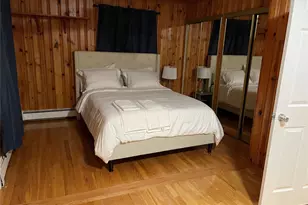 32 Roanoke Ave, Rye Brook, NY 10573 - Photo 8