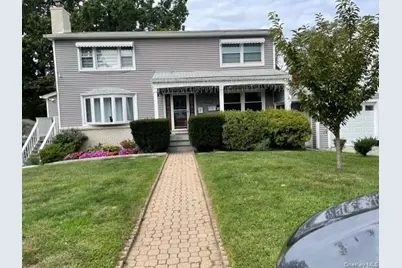 32 Roanoke Avenue #1, Rye Brook, NY 10573 - Photo 2