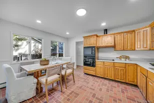 60 Hawthorne Rd, Rocky Point, NY 11778 - Photo 6