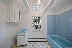 60 Hawthorne Rd, Rocky Point, NY 11778 - Photo 14