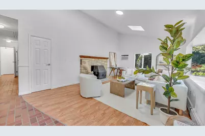 60 Hawthorne Road, Rocky Point, NY 11778 - Photo 2