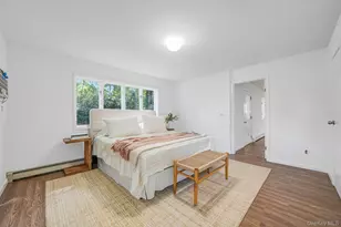 60 Hawthorne Rd, Rocky Point, NY 11778 - Photo 10