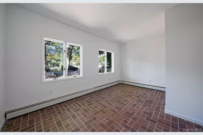 60 Hawthorne Road, Rocky Point, NY 11778 - Photo 16