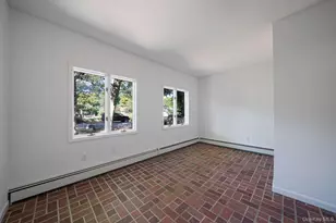 60 Hawthorne Rd, Rocky Point, NY 11778 - Photo 16