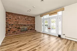 42 Oakledge Dr, East Northport, NY 11731 - Photo 12