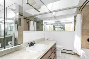 42 Oakledge Dr, East Northport, NY 11731 - Photo 16