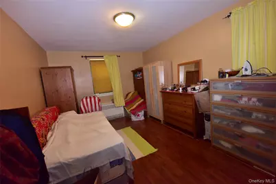 86-70 Francis Lewis Boulevard #B65, Queens Village, NY 11427 - Photo 6