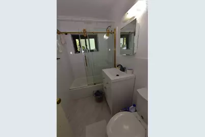 86-70 Francis Lewis Boulevard #B65, Queens Village, NY 11427 - Photo 8