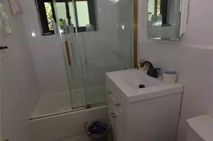 86-70 Francis Lewis Blvd, Queens Village, NY 11427 - Photo 8