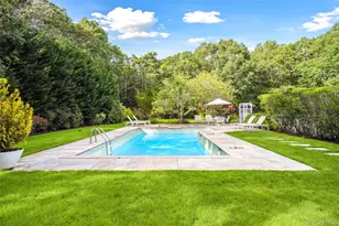 30 Pheasant Run, Quogue, NY 11959 - Photo 24