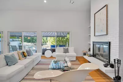 30 Pheasant Run, Quogue, NY 11959 - Photo 8