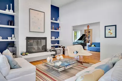 30 Pheasant Run, Quogue, NY 11959 - Photo 18