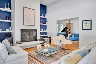 30 Pheasant Run, Quogue, NY 11959 - Photo 18