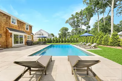 16 Pin Oak Lane, Westhampton Beach, NY 11978 - Photo 30