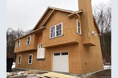 30 Neversink Drive, Port Jervis, NY 12771 - Photo 1