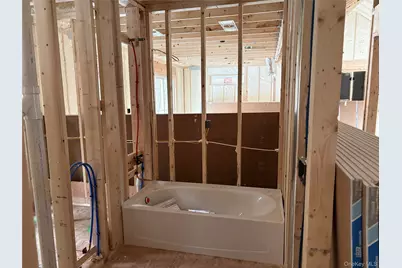 30 Neversink Drive, Port Jervis, NY 12771 - Photo 6