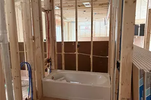 30 Neversink Dr, Port Jervis, NY 12771 - Photo 6