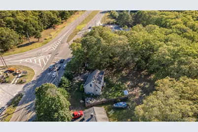 108 Patchogue Yaphank Road, Yaphank, NY 11980 - Photo 32