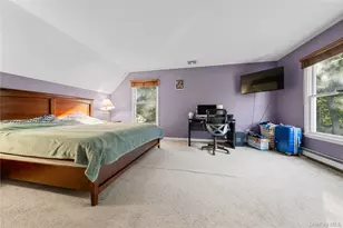 108 Patchogue-Yaphank Rd, Yaphank, NY 11980 - Photo 12