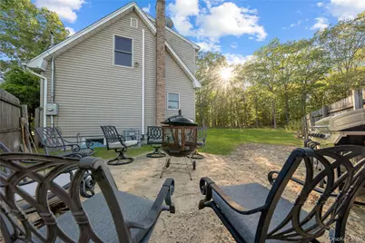 108 Patchogue Yaphank Road, Yaphank, NY 11980 - Photo 30