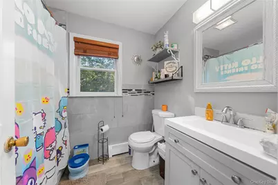 108 Patchogue Yaphank Road, Yaphank, NY 11980 - Photo 16