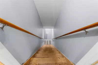 108 Patchogue Yaphank Road, Yaphank, NY 11980 - Photo 22