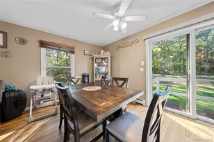 108 Patchogue-Yaphank Rd, Yaphank, NY 11980 - Photo 8