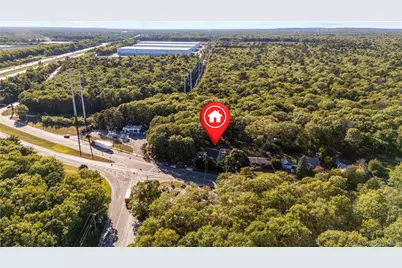108 Patchogue Yaphank Road, Yaphank, NY 11980 - Photo 34